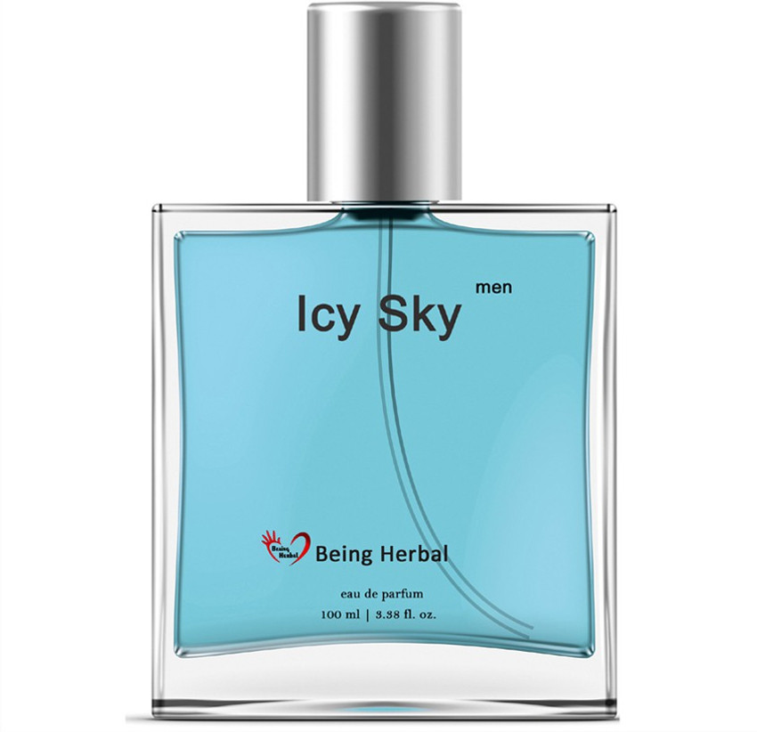 Parfum sky on sale blue