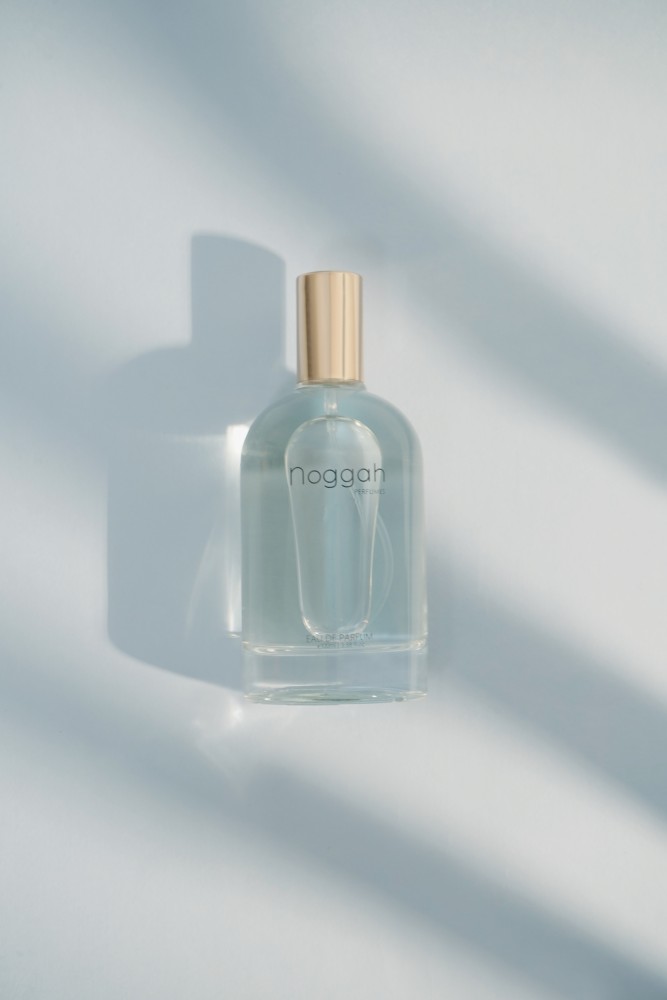 Euphorie parfum 2025