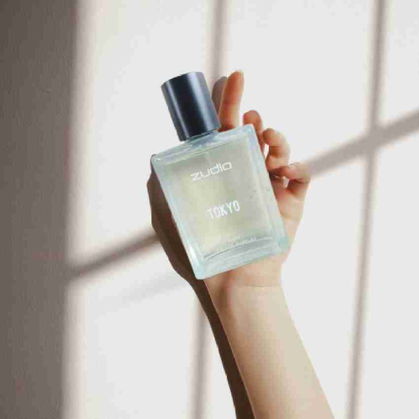 Tokyo bloom online perfume