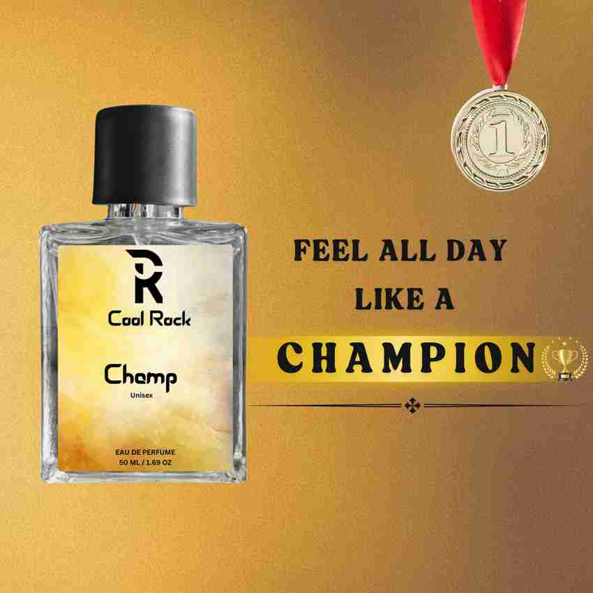 Champion perfume for womens on sale