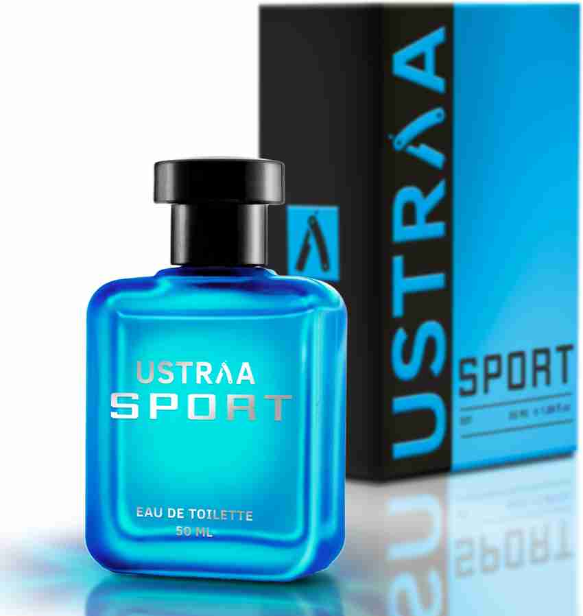 Edt eau shop de toilette