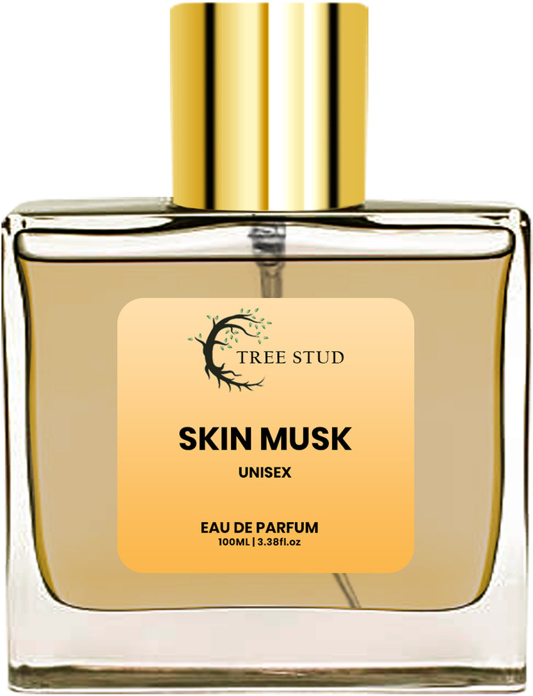 Skin on skin parfum deals