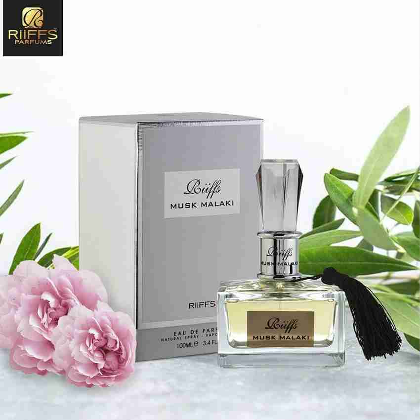 Musk malaki sales perfume