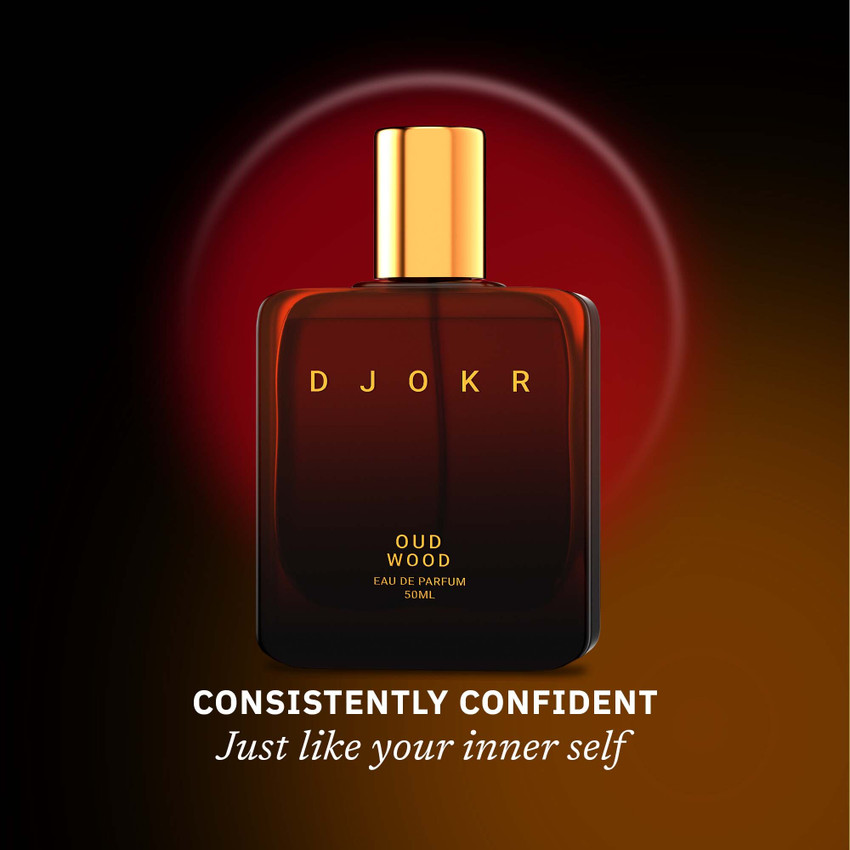 Knock on wood perfume best sale