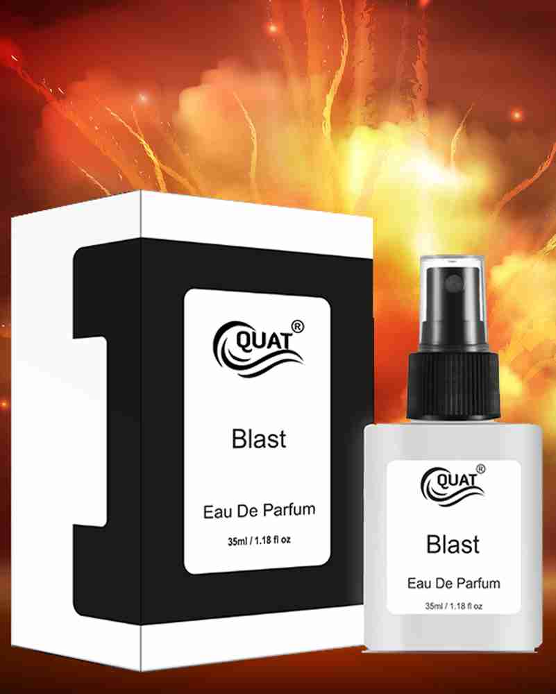 Parfum 35 on sale ml