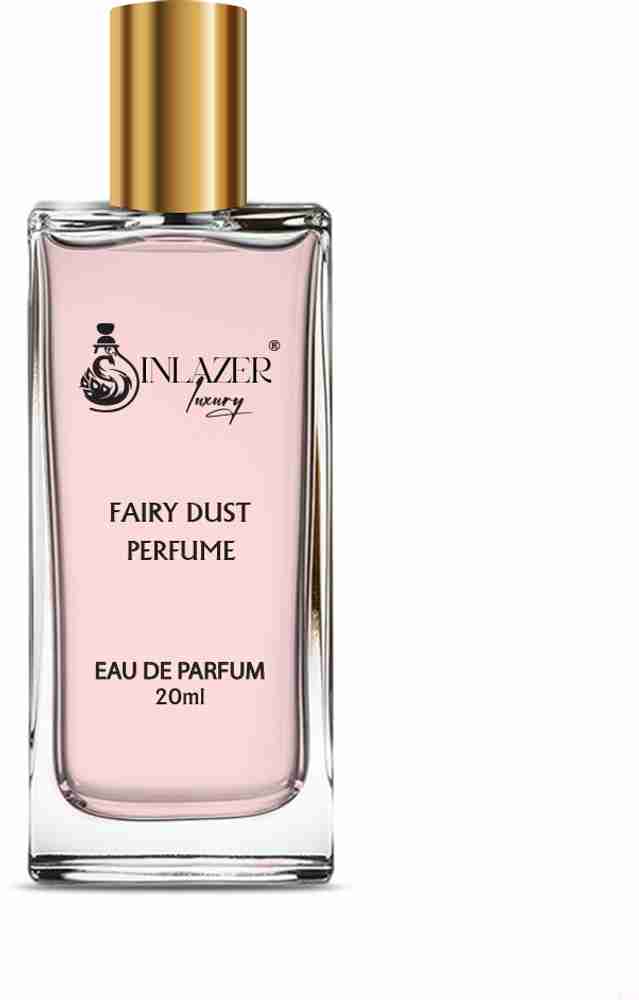 Pink dust perfume outlet