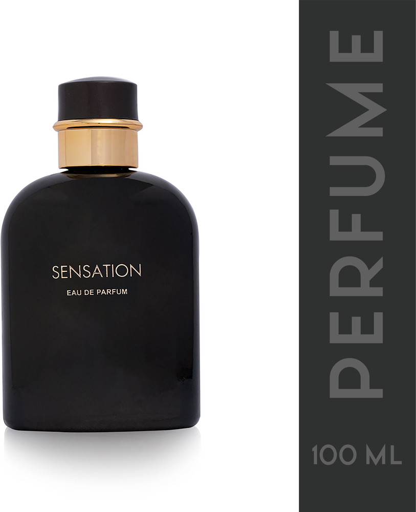 Buy WPC Deziner Boutique Sensation Long Lasting Fragrance Natural