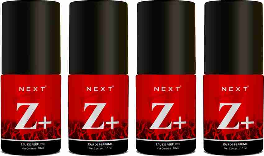 40-new-edition-z-with-