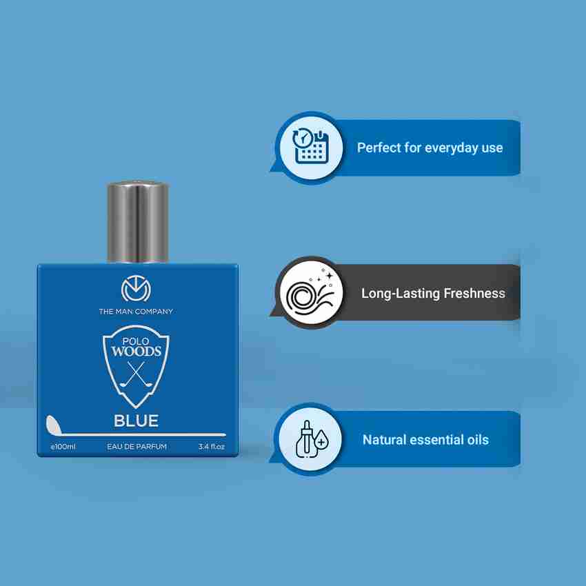 Polo blue fragrance hot sale oil