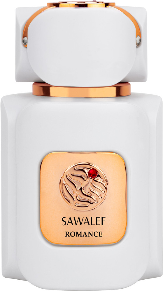 Sawalef memories perfume shop
