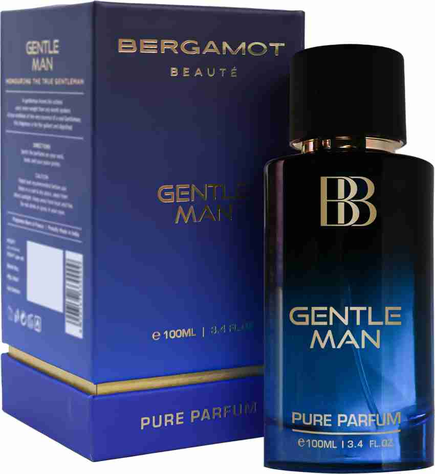 Best bergamot online cologne