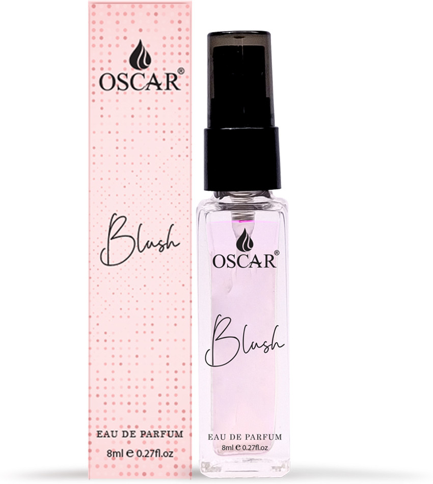 Oscar lavender hotsell perfume