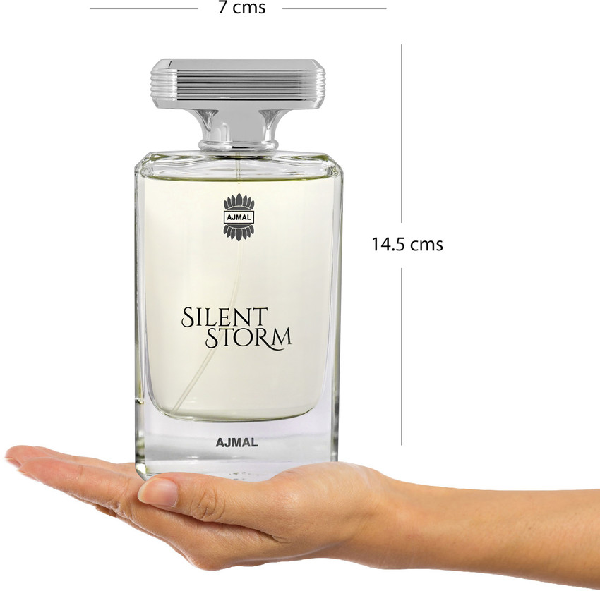 Ajmal best store selling perfume