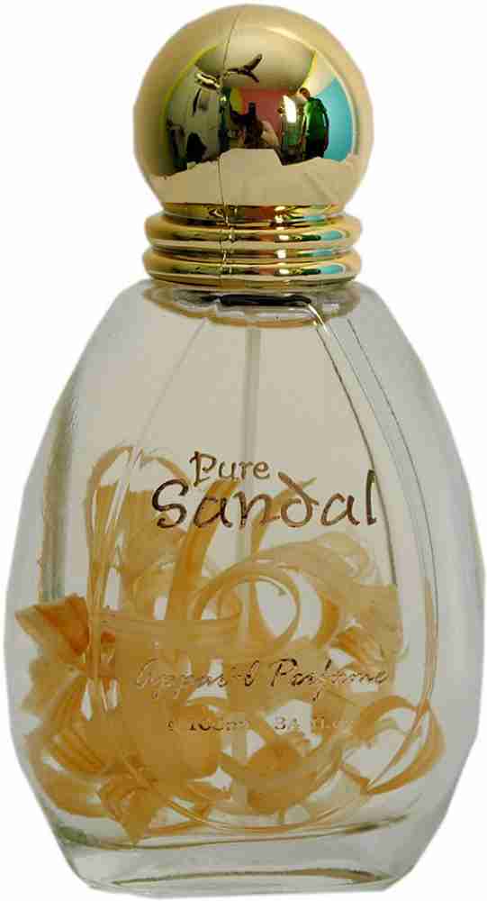 Sandal 2025 perfume flipkart