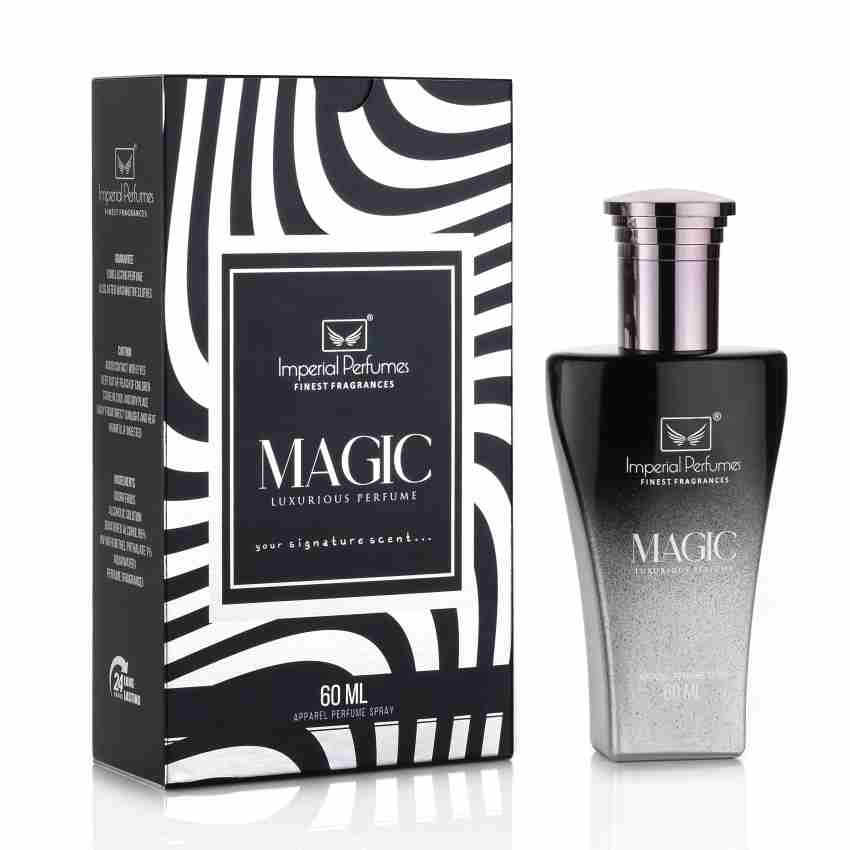 Perfumes for discount men and women