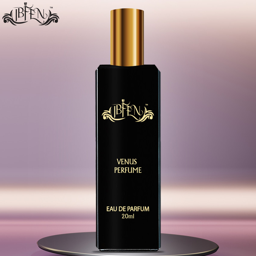 Express clearance womens perfume