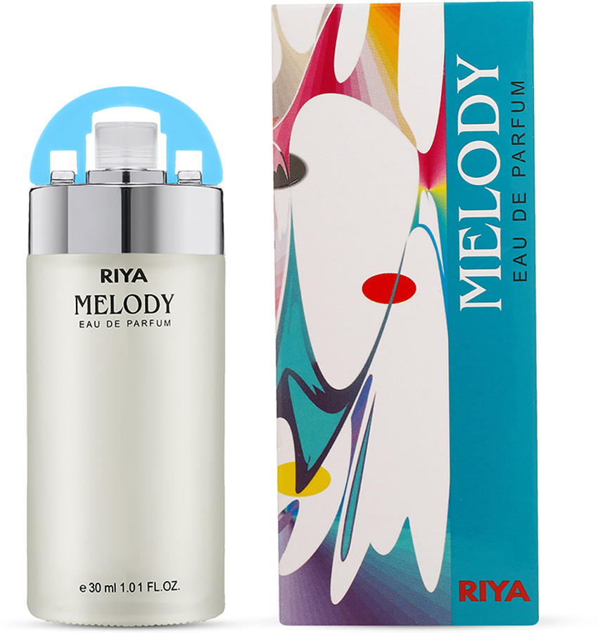 Riya melody perfume price 30ml sales