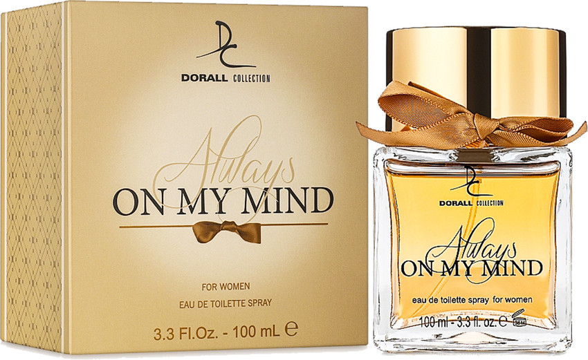 Molto sales carina perfume