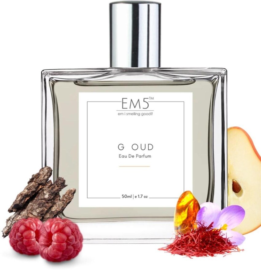 Very oud online parfum