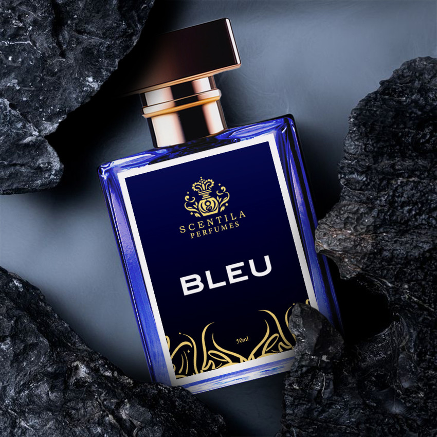 50-bleu-inspired-by-bleu-de-