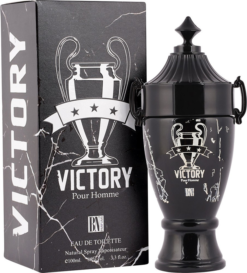 Victory perfume price shop
