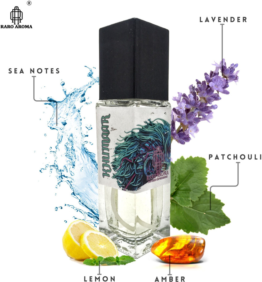 Parfum aroma hotsell lavender