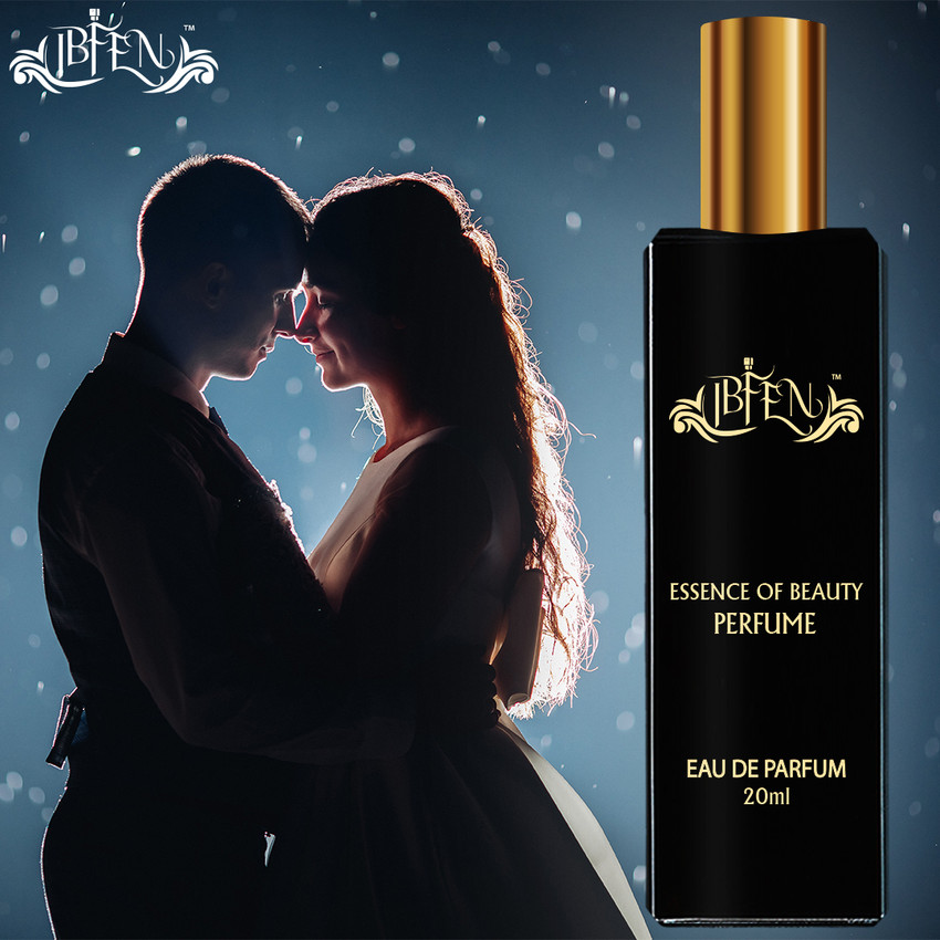 Away perfume sale