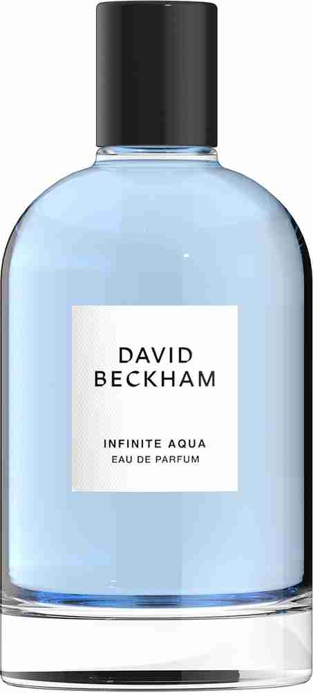 Parfum david beckham original cheap