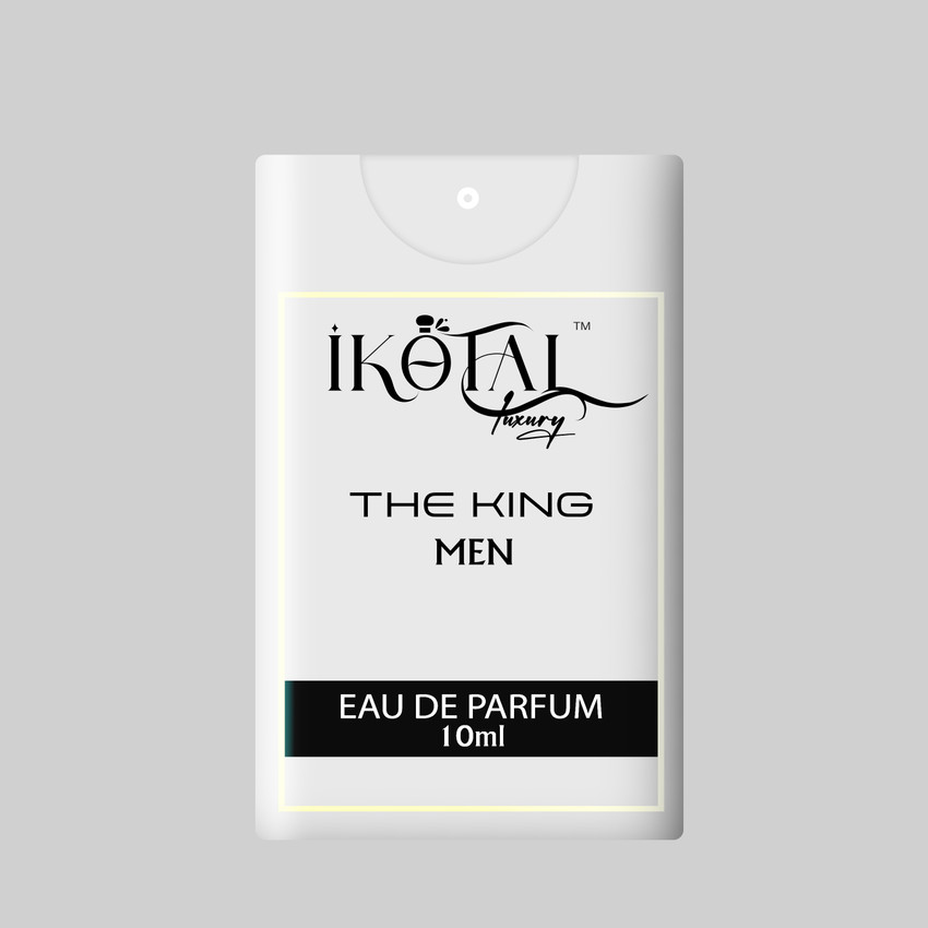 Branded hotsell pocket perfume