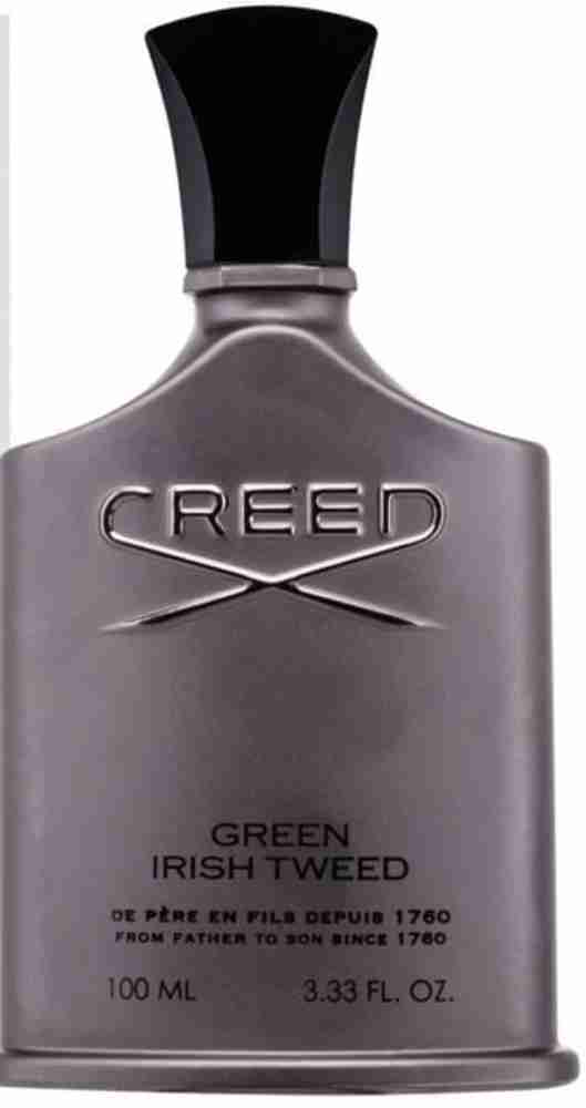 Creed irish tweed price deals