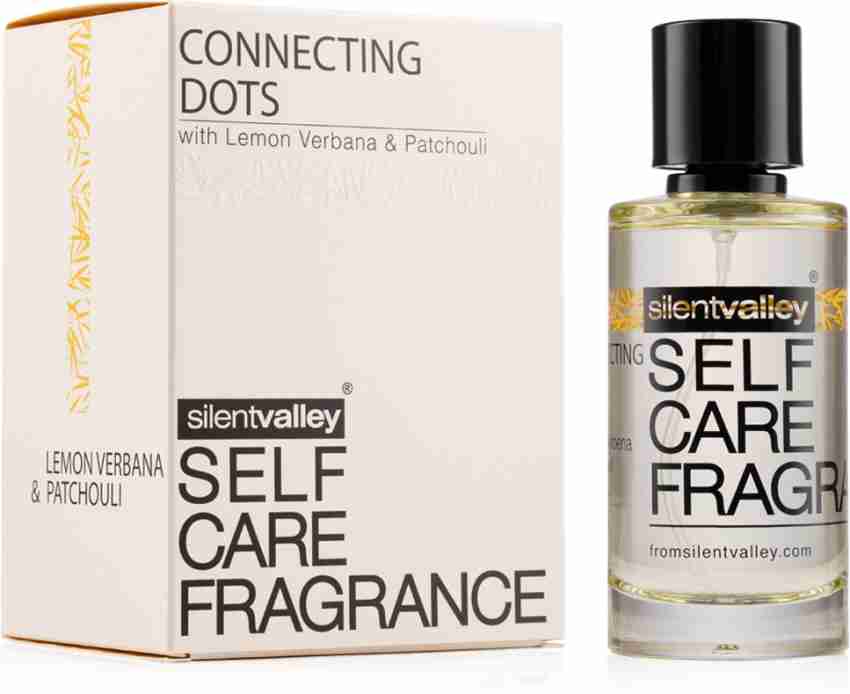 Dots & 2024 things perfume