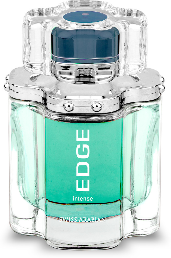 Edge swiss arabian perfume hotsell price