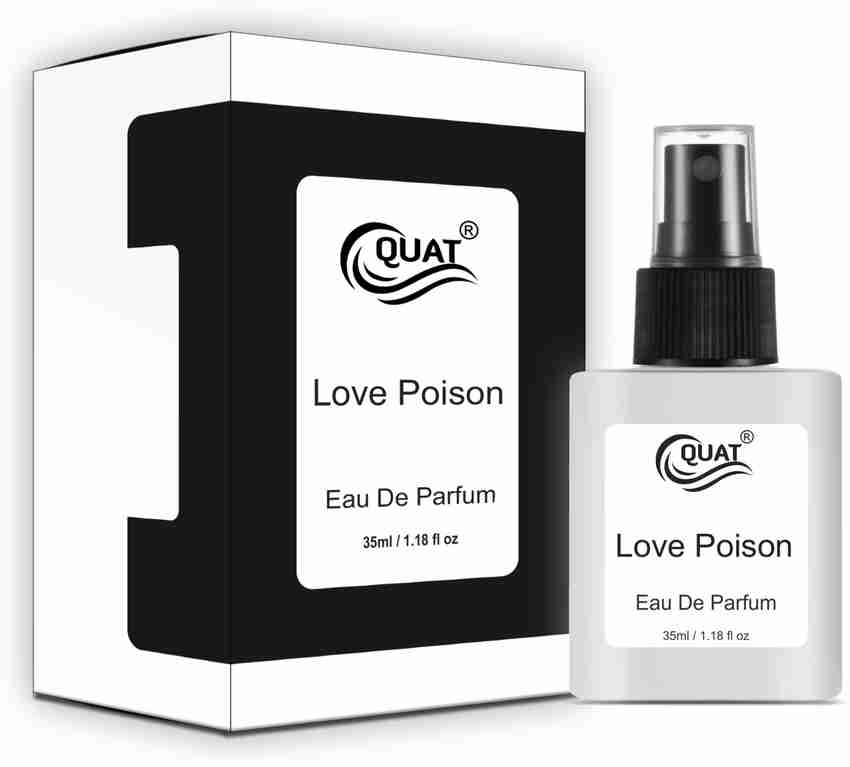 Parfum online 35 ml