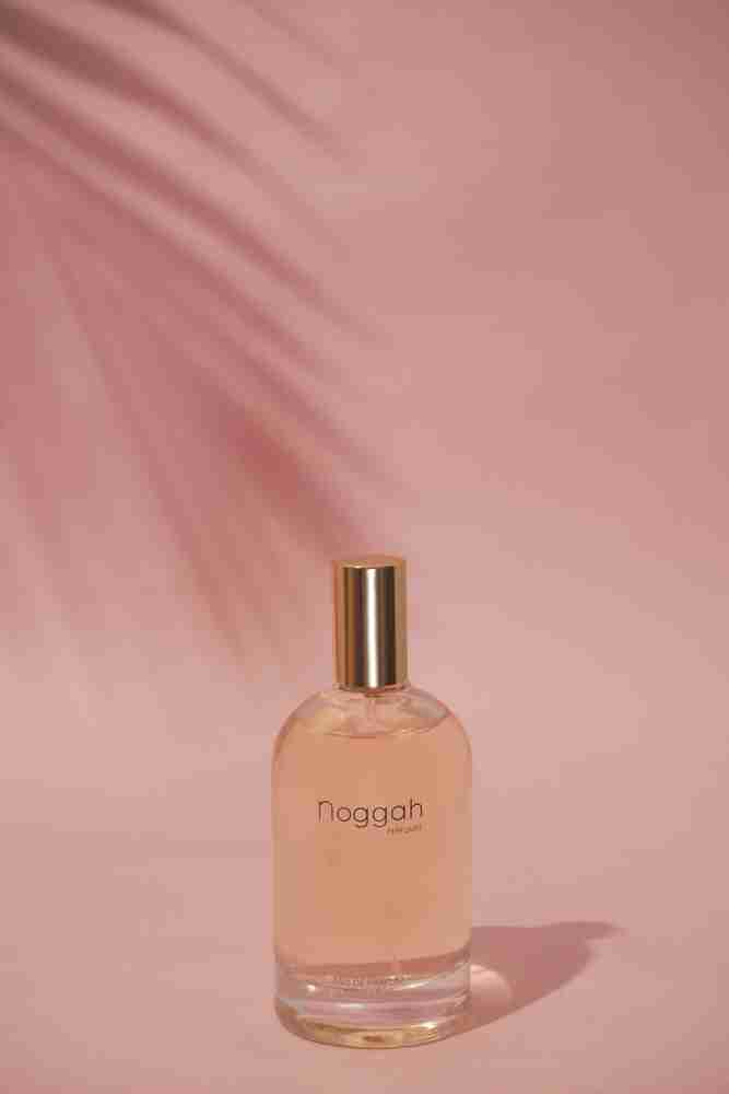 Original panache perfume shop