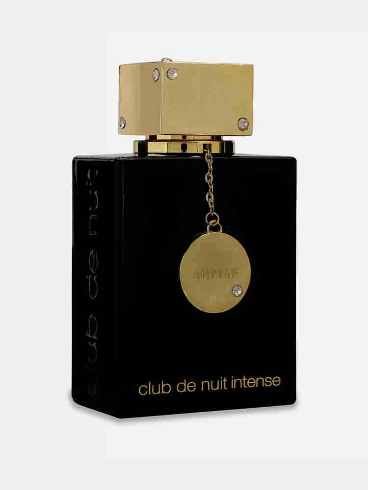 Club de best sale nuit edp