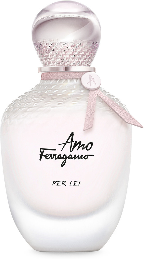 Amo parfum ferragamo online