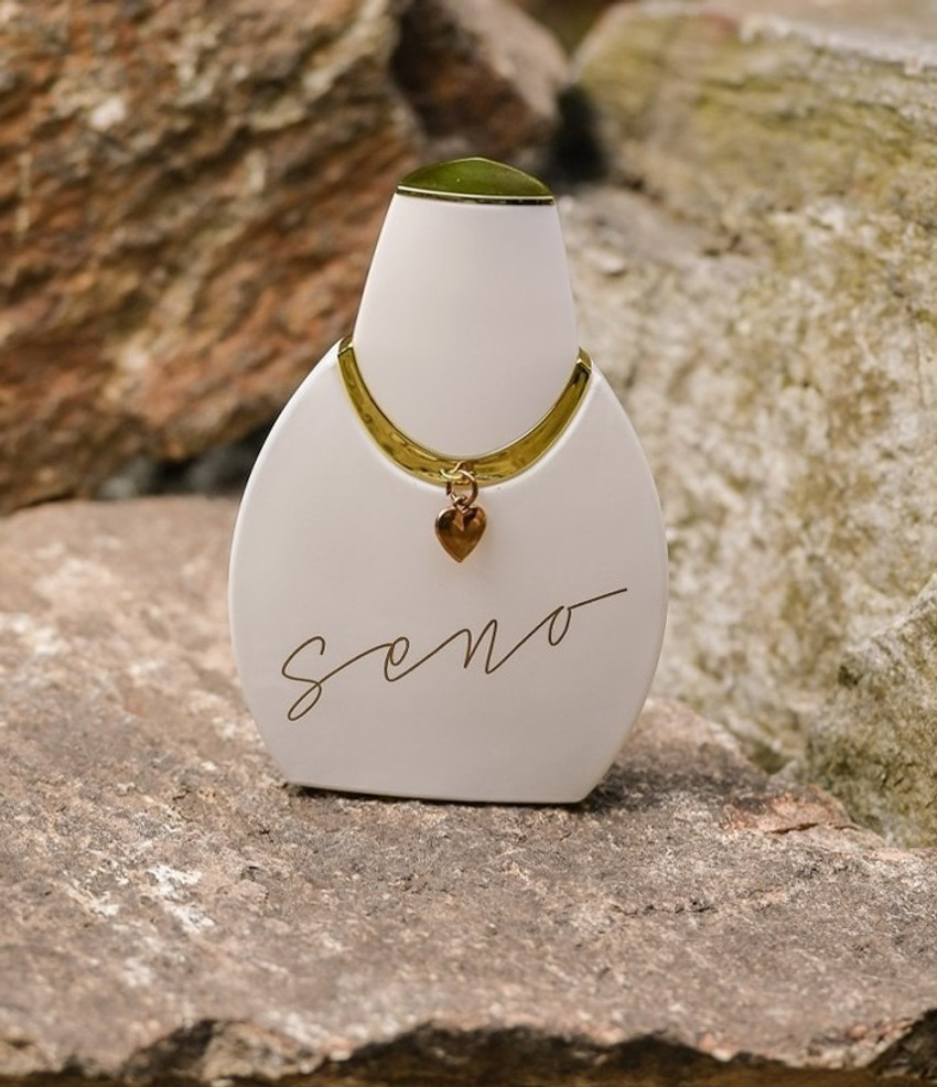 Creation lamis on sale fragrantica