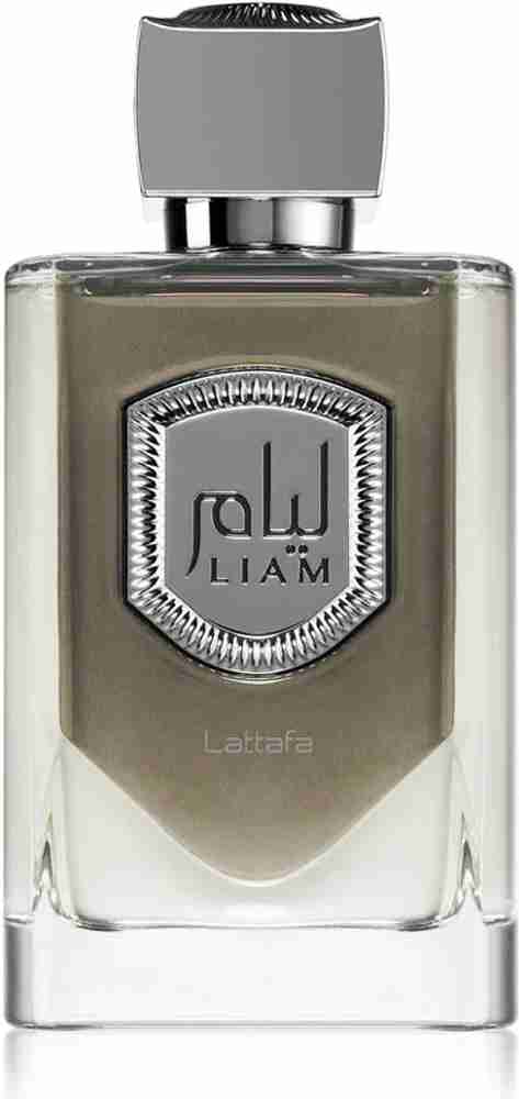 Mazaya perfumes cheap price