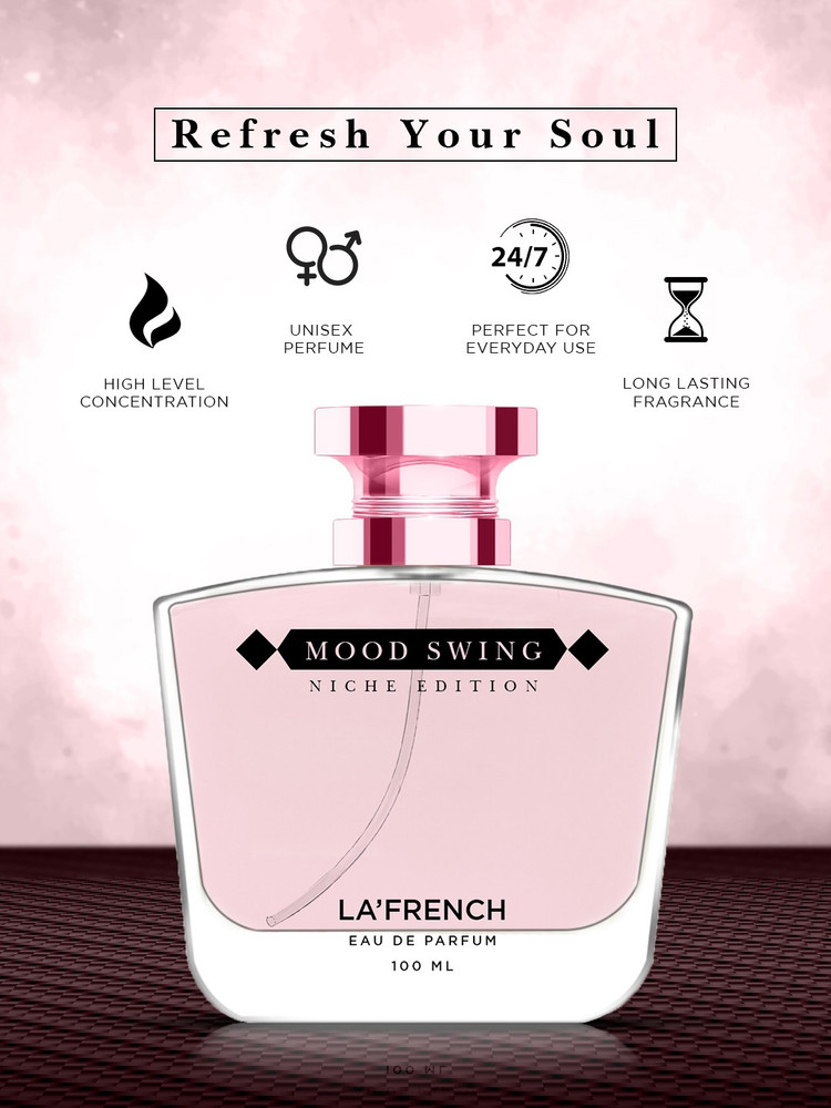 Intimacy sheer parfum review deals