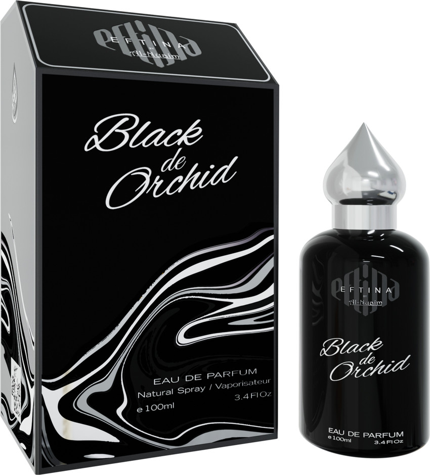 Black orchid edp 100ml 2025