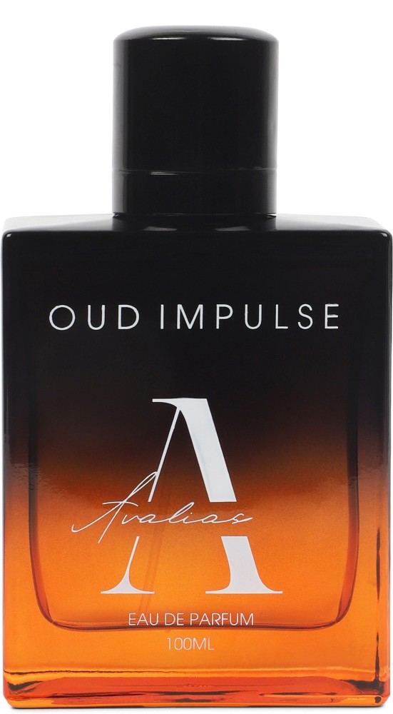 Impulse best sale perfume price