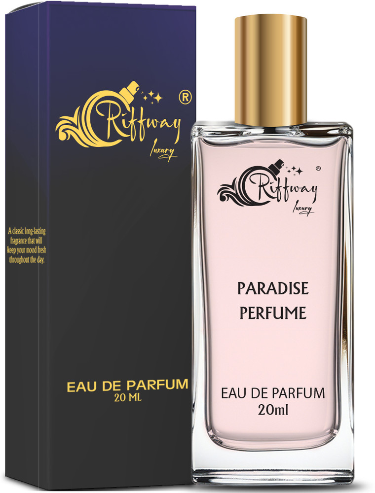 Next deals perfume aura