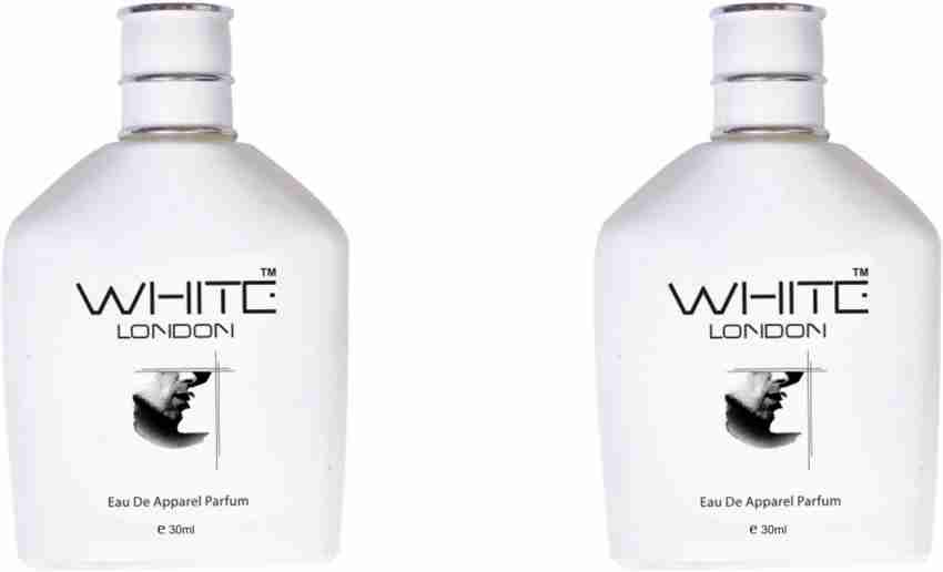 White london perfume online 100ml price