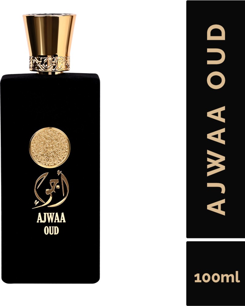 Ajwaa oud discount