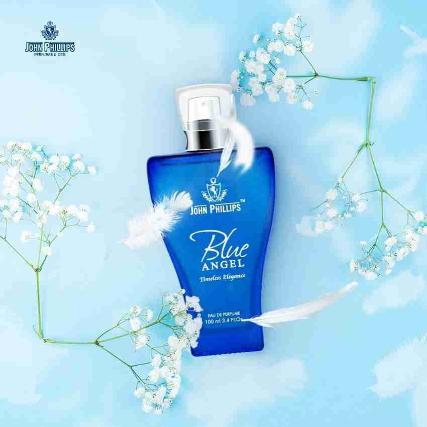 Blue force sale perfume