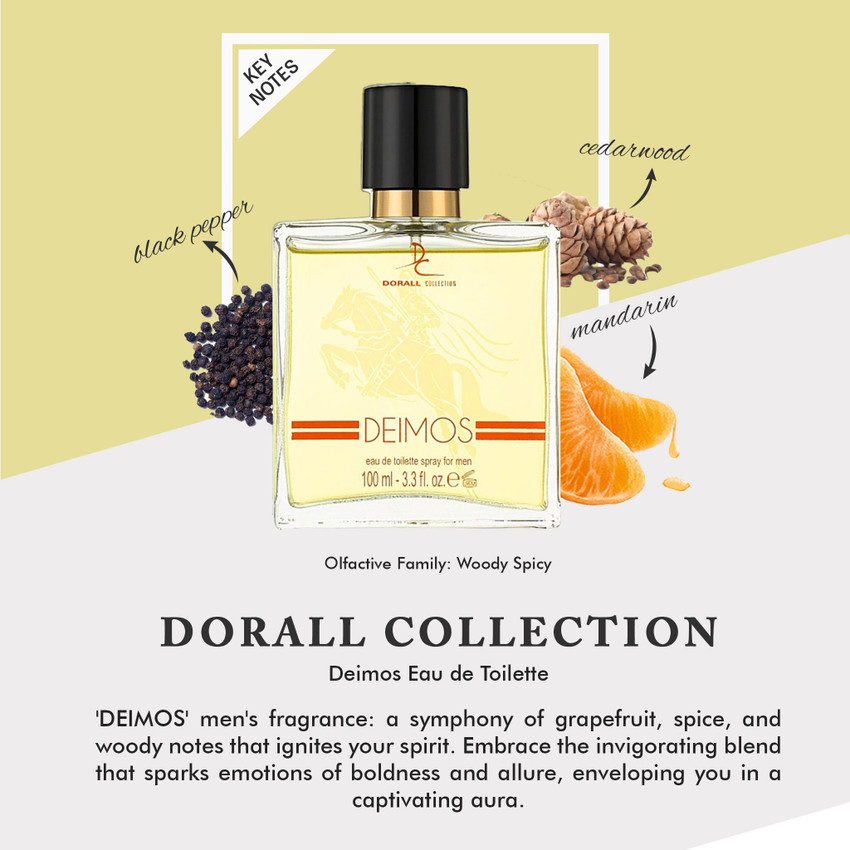 Dorall collection men's deals