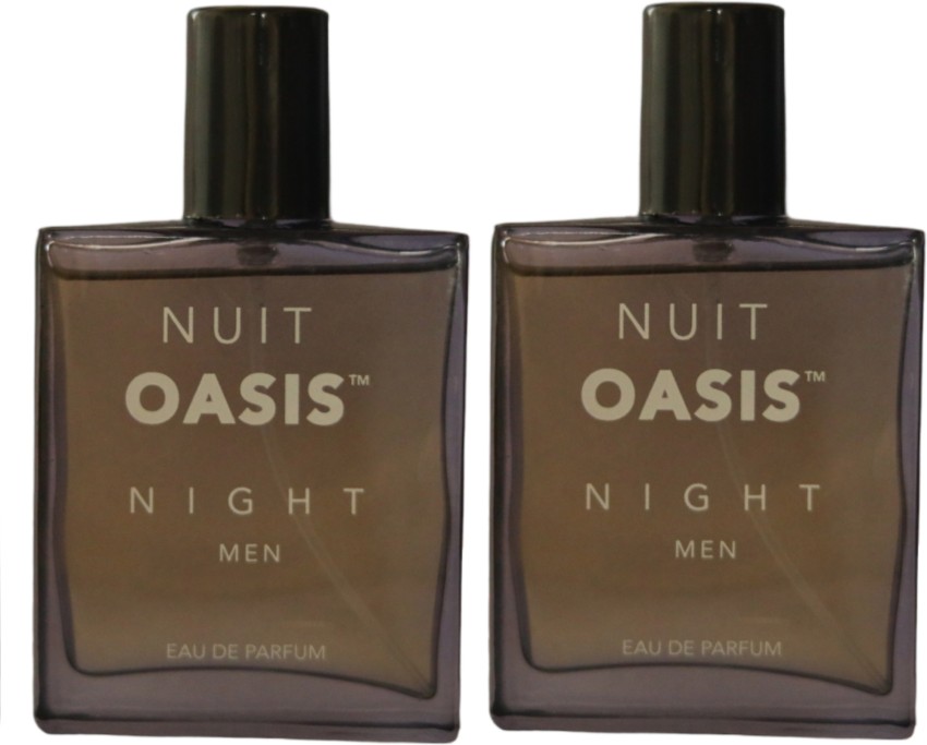 Love in cheap the oasis perfume