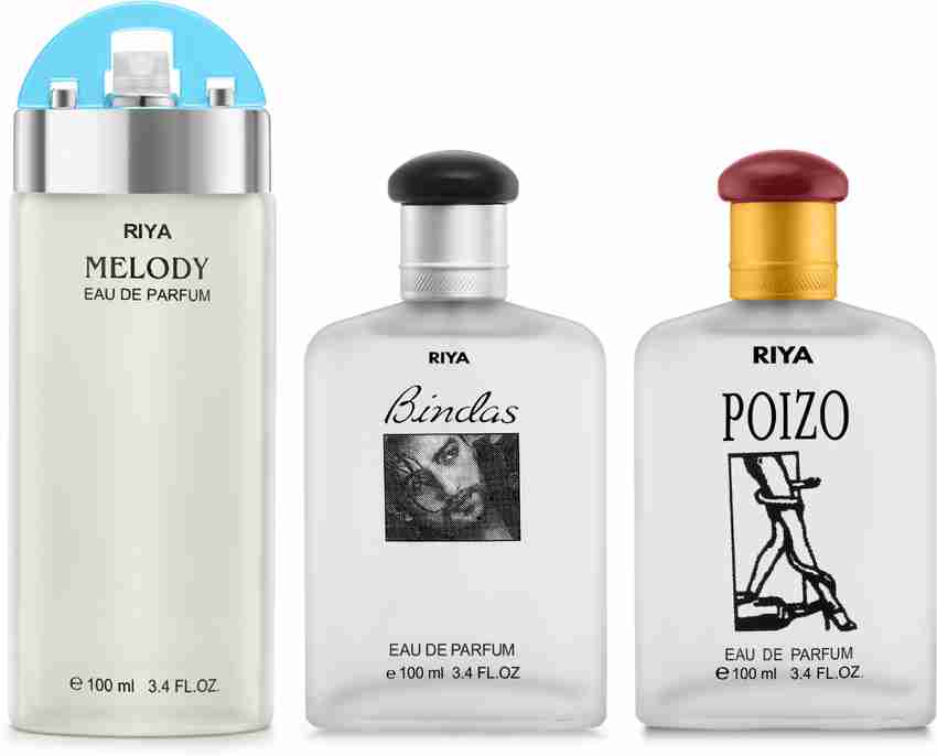 Riya poizo perfume new arrivals flipkart