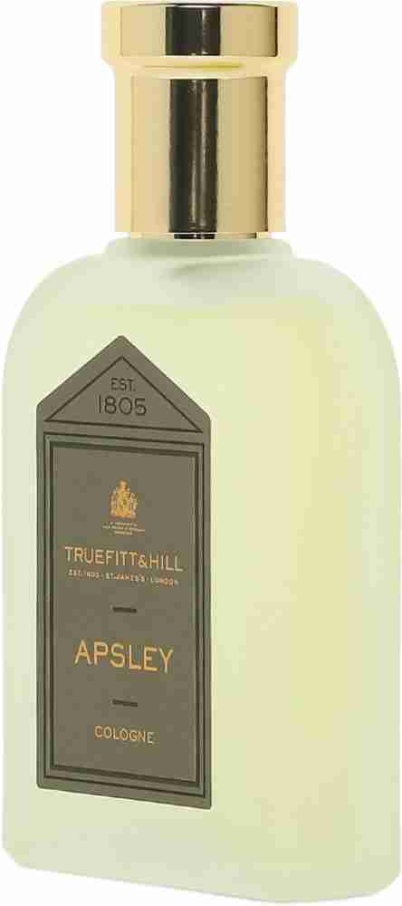 Apsley cologne new arrivals