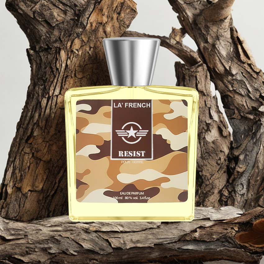 Pour homme sales eau de parfum